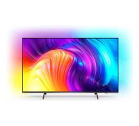 Телевизор Philips 50PUS8517/12