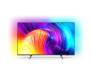Телевизор Philips 50PUS8517/12