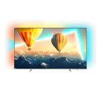 Телевизор Philips 43PUS8057/12