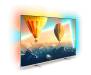 Телевизор Philips 43PUS8057/12