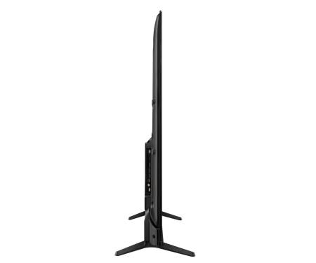 Телевизор Hisense 43A6K