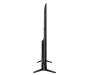 Телевизор Hisense 43A6K