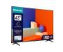 Телевизор Hisense 43A6K