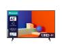 Телевизор Hisense 43A6K