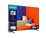 Телевизор Hisense 50A6K