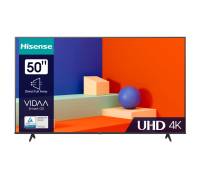 Телевизор Hisense 50A6K