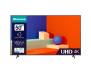 Телевизор Hisense 50A6K