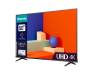 Телевизор Hisense 50A6K