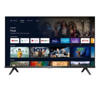 Телевізор TCL 32S6200