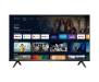 Телевізор TCL 32S6200