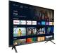 Телевізор TCL 32S6200