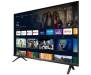 Телевізор TCL 32S6200