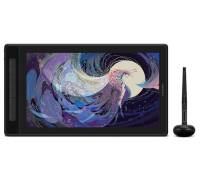Huion 264220