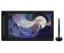 Графический планшет Huion Kamvas Pro 16 2.5K (GT1602) 1