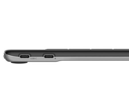 Графический планшет Huion Kamvas Pro 16 2.5K (GT1602) 4