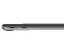 Графический планшет Huion Kamvas Pro 16 2.5K (GT1602) 4