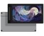 Графический планшет Huion Kamvas Pro 16 2.5K (GT1602) 2