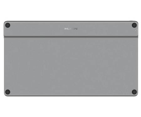 Графический планшет Huion Kamvas Pro 16 2.5K (GT1602) 3