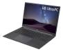 Ноутбук LG GRAM 2022 16U70Q (16U70Q-G.AA56Y) 4