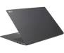Ноутбук LG GRAM 2022 16U70Q (16U70Q-G.AA56Y) 5