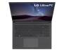 Ноутбук LG GRAM 2022 16Z90Q (16Z90Q-G.AA78Y) 3