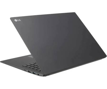 Ноутбук LG GRAM 2022 16Z90Q (16Z90Q-G.AA78Y) 5