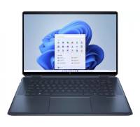 HP 264226