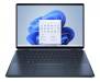Ноутбук HP Spectre x360 16-F1013 (669A1UA) 1