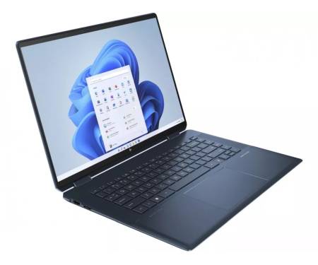 Ноутбук HP Spectre x360 16-F1013 (669A1UA) 3