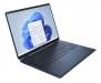 Ноутбук HP Spectre x360 16-F1013 (669A1UA) 3