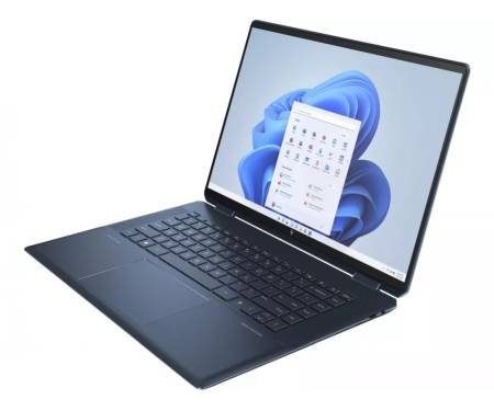 Ноутбук HP Spectre x360 16-F1013 (669A1UA) 2