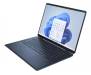 Ноутбук HP Spectre x360 16-F1013 (669A1UA) 2