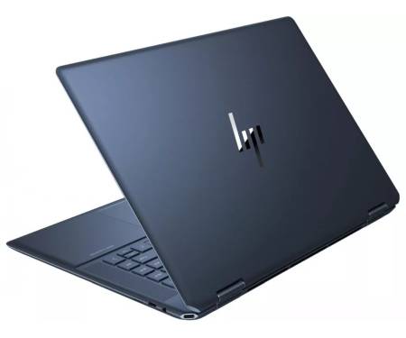 Ноутбук HP Spectre x360 16-F1013 (669A1UA) 4