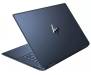 Ноутбук HP Spectre x360 16-F1013 (669A1UA) 4