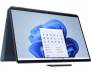 Ноутбук HP Spectre x360 16-F1013 (669A1UA) 5