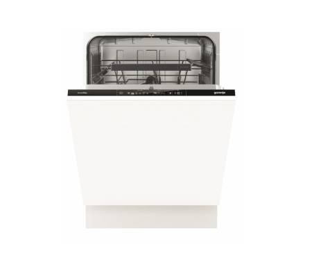 Gorenje GV64160