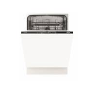 Gorenje GV64160