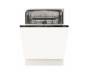 Gorenje GV64160