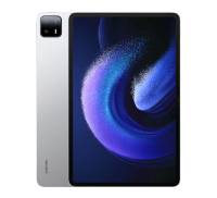 Планшет Xiaomi Pad 6 Max 8/256Gb Silver