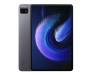 Планшет Xiaomi Pad 6 Max 12/512Gb Grey