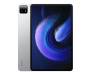 Планшет Xiaomi Pad 6 Max 12/512Gb Silver