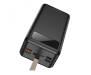 Power Bank Borofone DBT09 60000 mAh Black 3