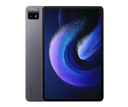 Планшет Xiaomi Pad 6 Max 16Gb/1Tb Grey