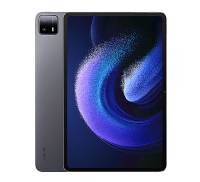 Планшет Xiaomi Pad 6 Max 16Gb/1Tb Grey