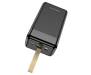 Power Bank Borofone BJ19B Incredible 30000mAh Black (BJ19BB) 2