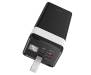 Power Bank Hoco Power bank J86 Powermaster 40000mAh QC3.0 PD22,5W Black 2