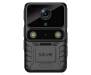 Екшн-камера SJCAM A50 Body Cam Black