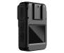 Екшн-камера SJCAM A50 Body Cam Black