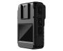 Екшн-камера SJCAM A50 Body Cam Black