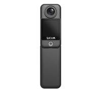 Экшн-камера SJCAM C300 Black